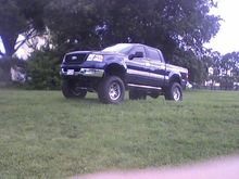 Mytruck09