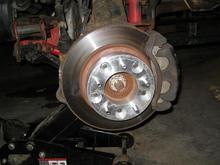 spacer2