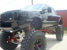 gxBHzQi 63ad341959090104131853a44995320f