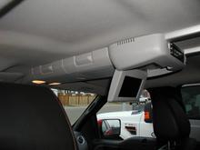 dvd system