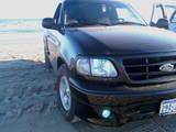 Chilin on the beach.
