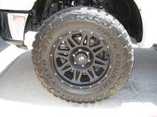 truck 031