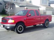 charron 2