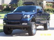 wills truck 008