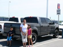 My Family