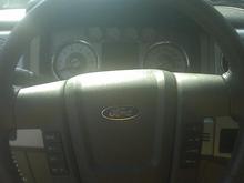 IMAG0034