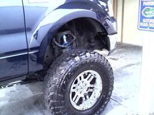 toyos4
