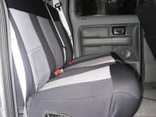 seat covers 003