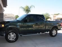 04 Lariat 03