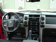 FX4 November26 2009 017 (Medium)