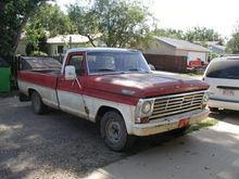 1967 a