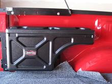 FX4 AfterSwingCaseInstall 009 (Medium)