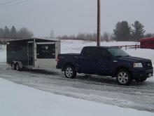 Picture 032