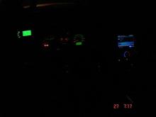 truck11