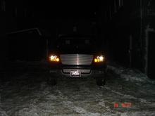 truck22