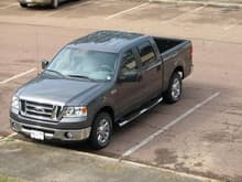 Ford F 150 2008 002