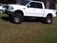 truck 2