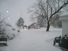 2010 blizzard pics 029