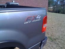 FX 4shadow inlay 2