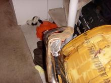 My Interior
