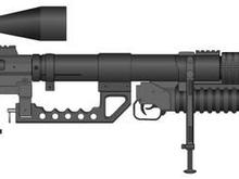 myweapon