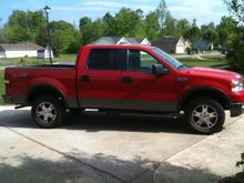 Stock1