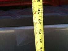 stock dims3