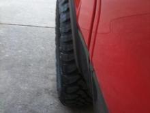 wheels tires15