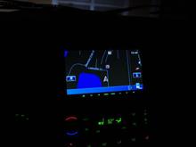 4289150831 9b72d4212b b