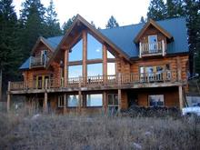 5296 8569 171648