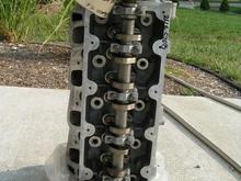 6323 9685 201994