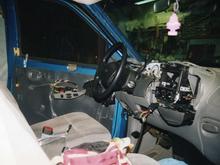 6905 9986 143340