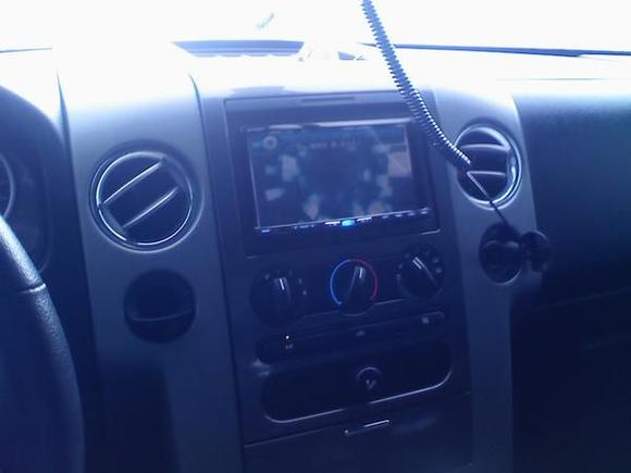 pioneer avh p 6800 dvd