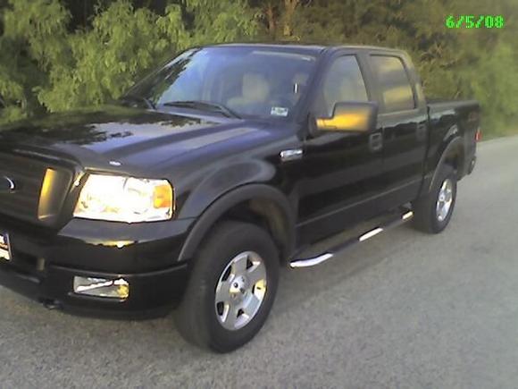 05 super crew FX4