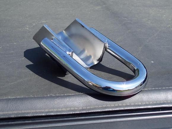 chrome tow hooks 004