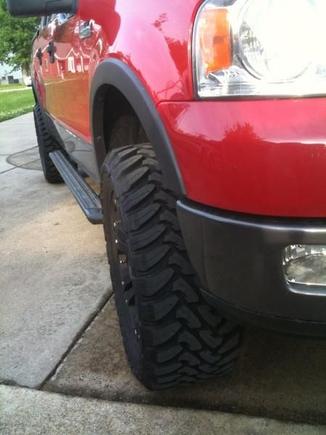 wheels tires33