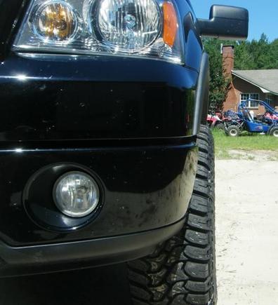 f150 001