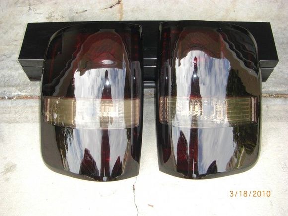 taillights1