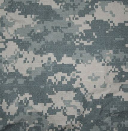 acu acu