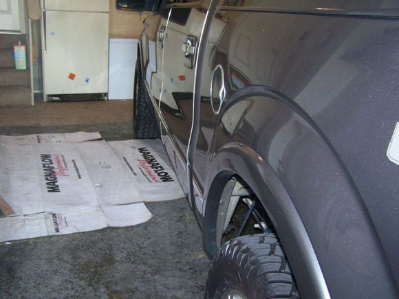 ltz3