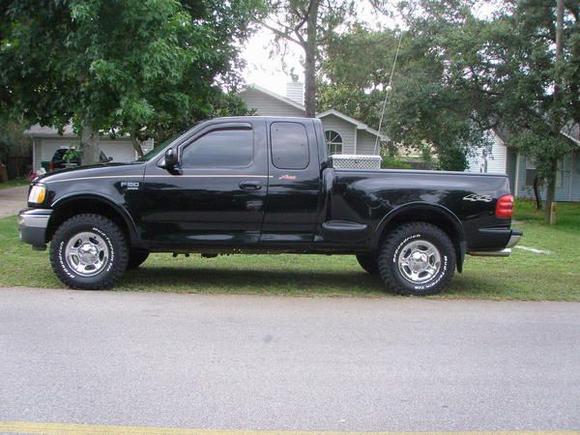 Side Pic.