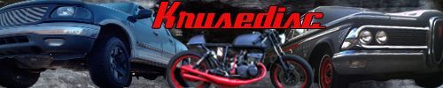 Kruse Sig