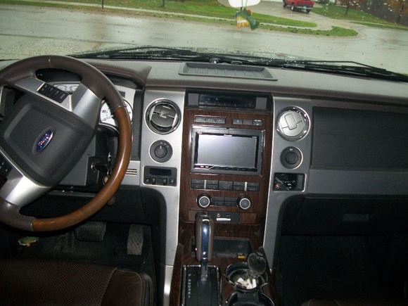 pioneer 7''