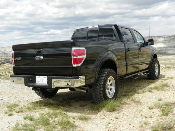 EB Lariat2