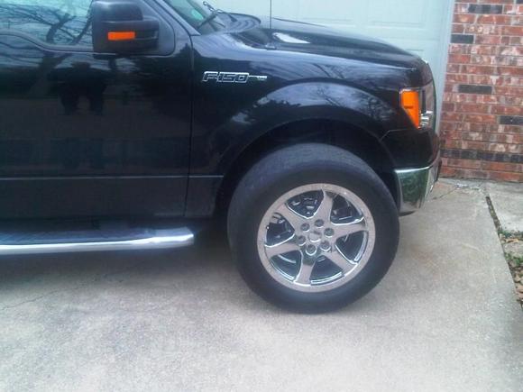 IMG 20120204 00113