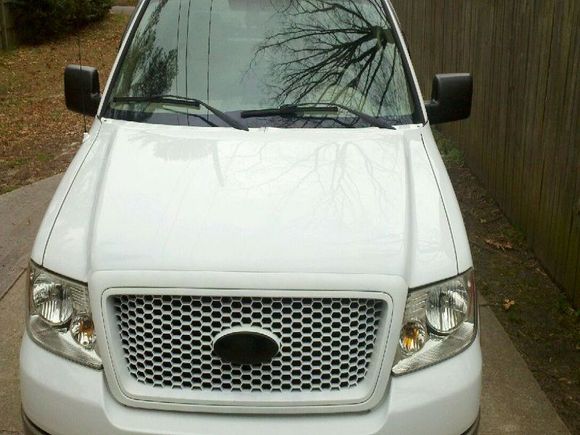 front3