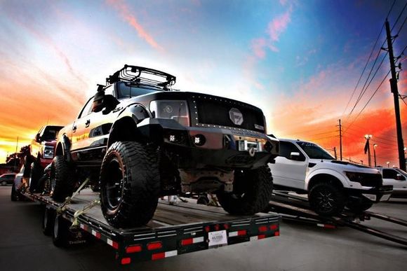 sema 003