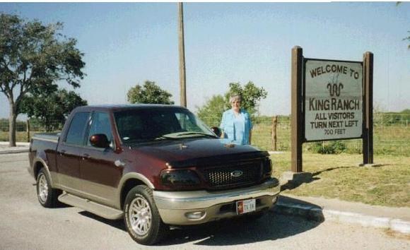 King Ranch53