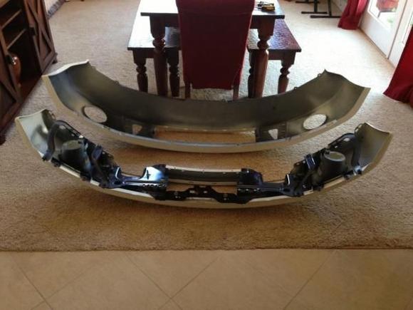 F150 HD Bumper (20)