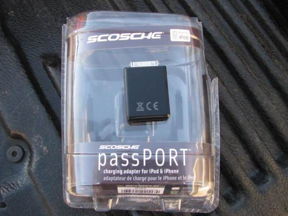ipod